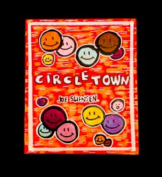 Circle Town