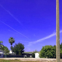 Pasco County FL Homeowners Insurance