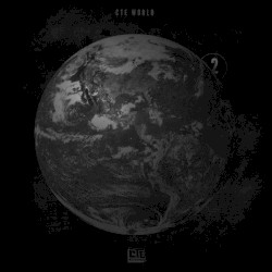 #ItsThaWorld 2