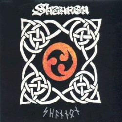 Shannon