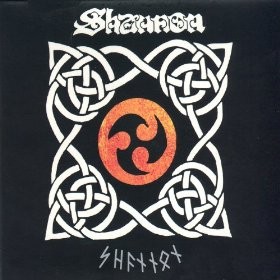 Shannon