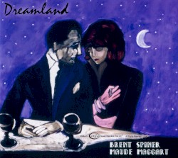 Dreamland