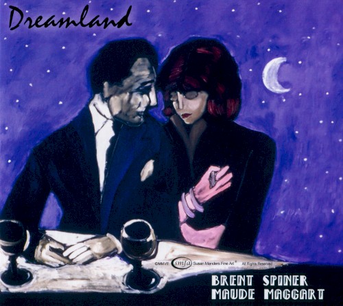 Dreamland
