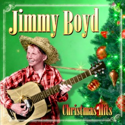 Christmas Hits