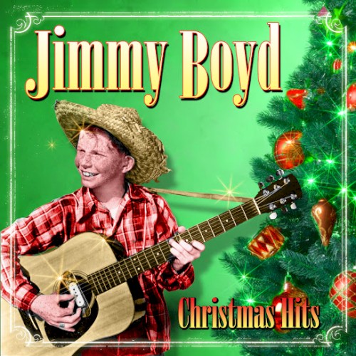 Christmas Hits