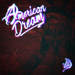 American Dream