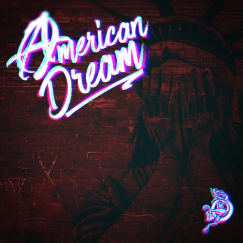 American Dream