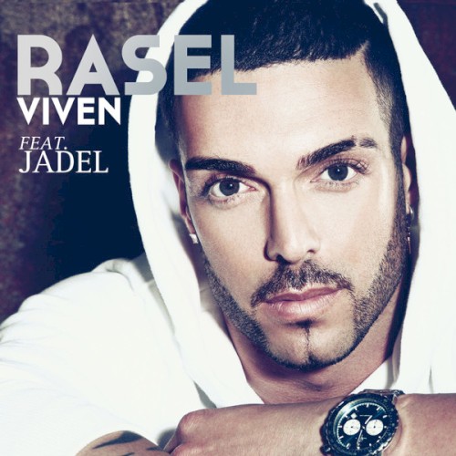 Viven