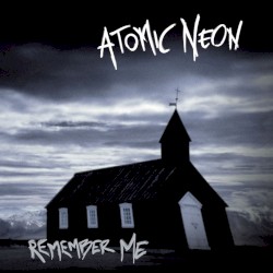Remember Me