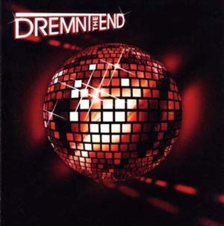 Dremnt The End