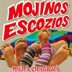 Mená chatruá