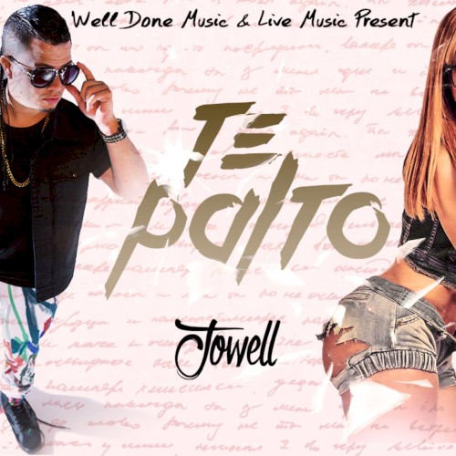 Te palto