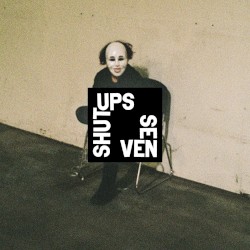 Seven