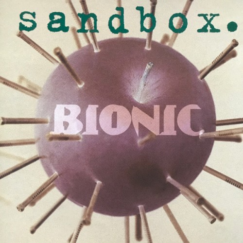 Bionic