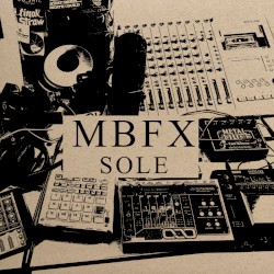 MBFX