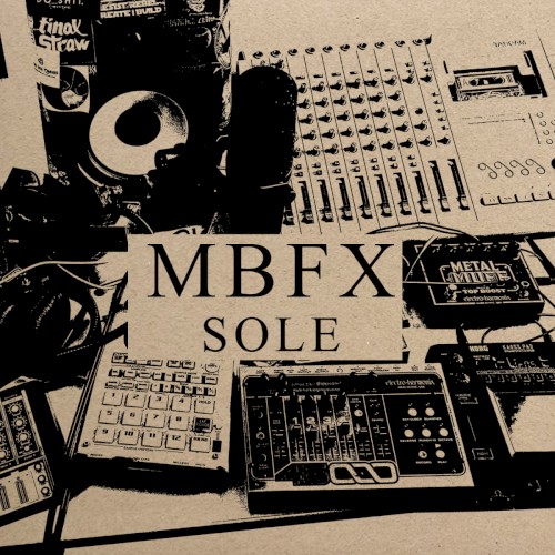 MBFX