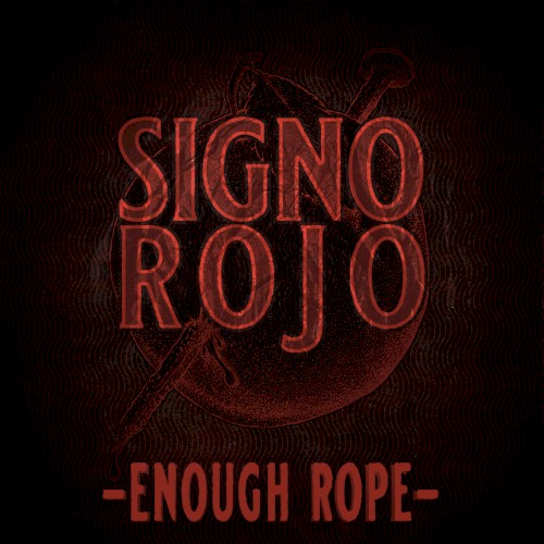Enough Rope