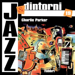 Charlie Parker