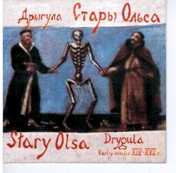 Drygula