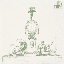 My Time