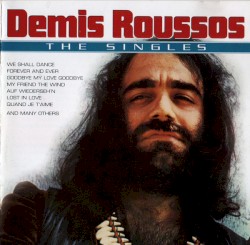 The Singles