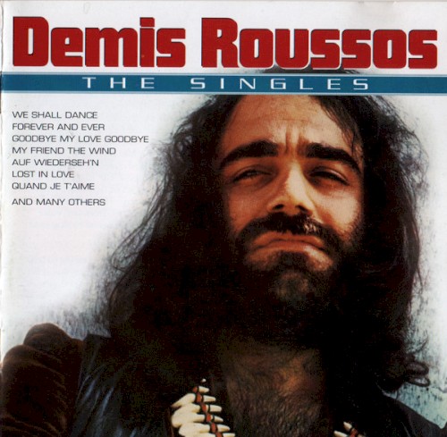 The Singles