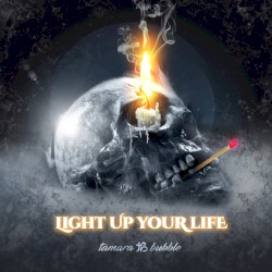 Light Up Your Life
