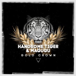 Gold Crown