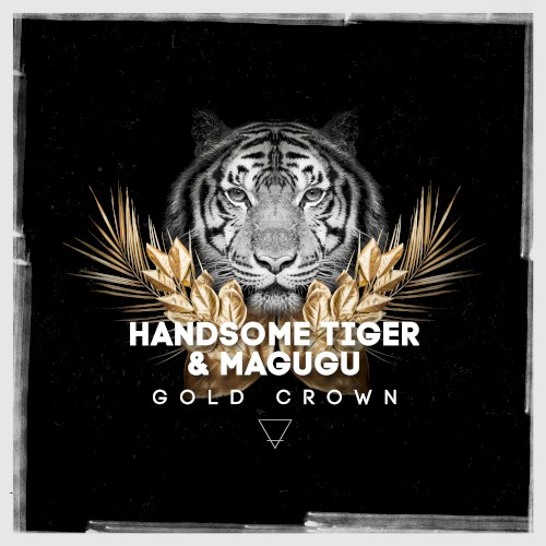 Gold Crown