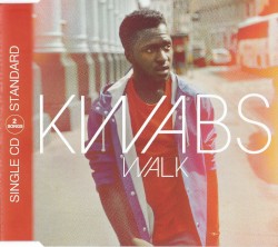 Walk
