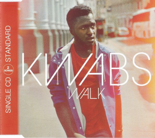 Walk