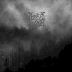 Wurzelloser Geist