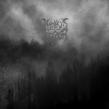 Wurzelloser Geist