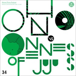 Oh No vs. Oneness of Juju