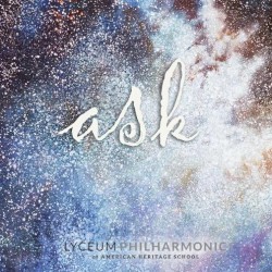 Ask