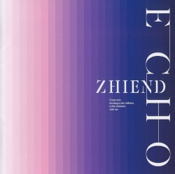 ECHO