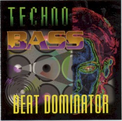 Techno-Bass