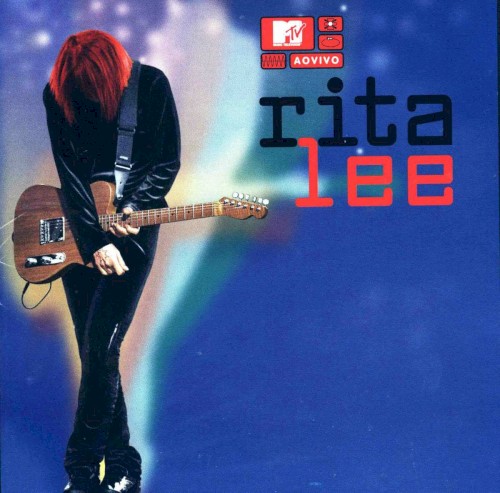 MTV ao vivo