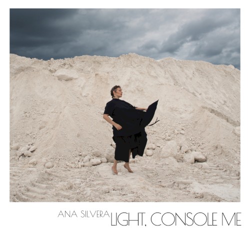 Light, Console Me