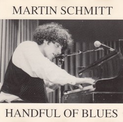 Handful of Blues