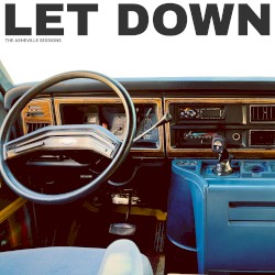 Let Down