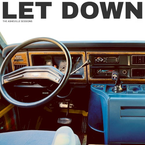 Let Down