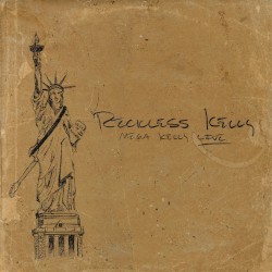 Mega Kelly Live