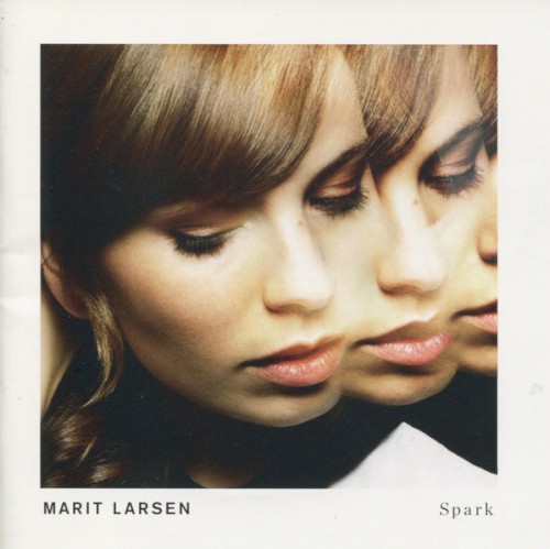 Spark