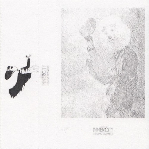 Arupa Travels