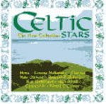 Celtic Stars: The New Collection