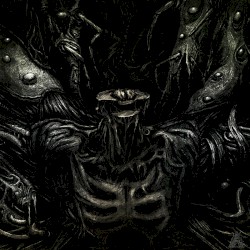 Warpit of Coiling Atrocities