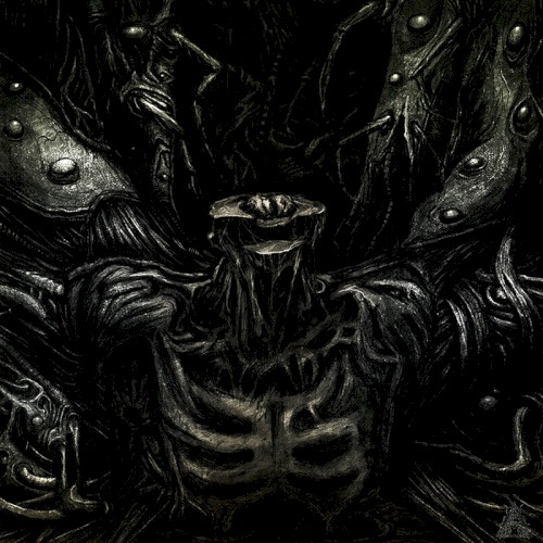 Warpit of Coiling Atrocities