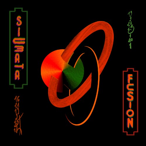 Fusion