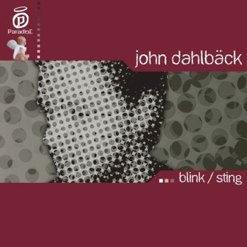 Blink / Sting